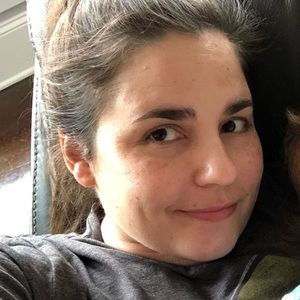 Meet your Posher, Dairie